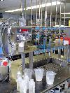  Dye Lab